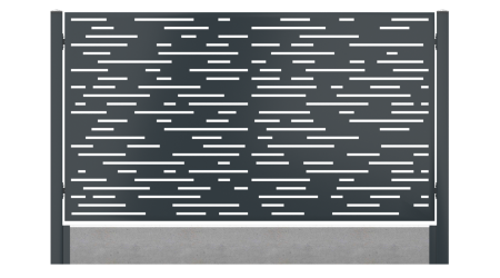 Model FF.4.2a