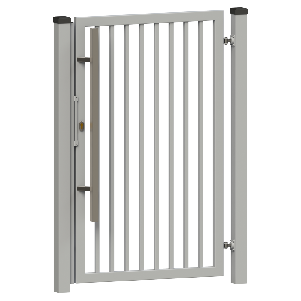 Antaby INOX