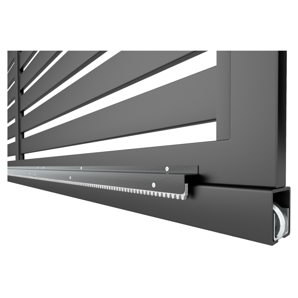 Przystosowanie pod automat