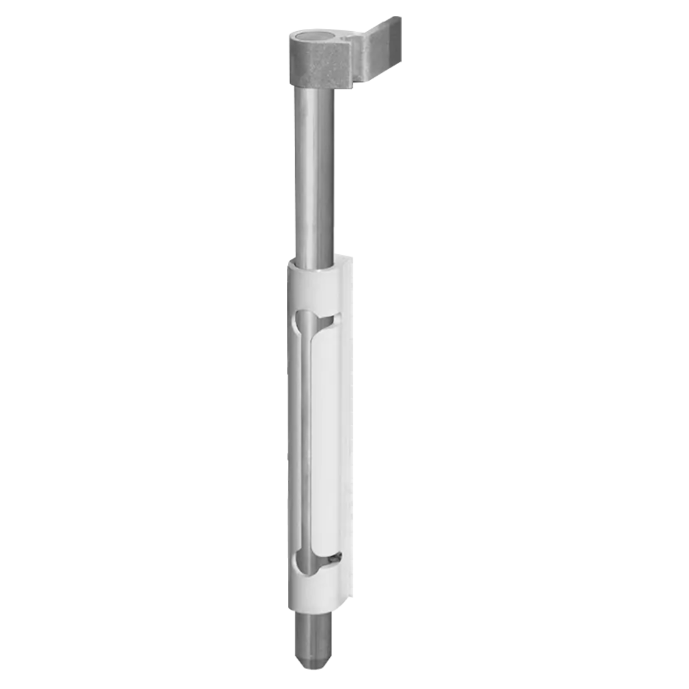 Rygiel Locinox